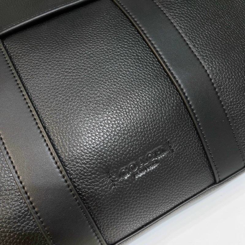 TÚI CÔNG SỞ COACH GOTHAM C5318