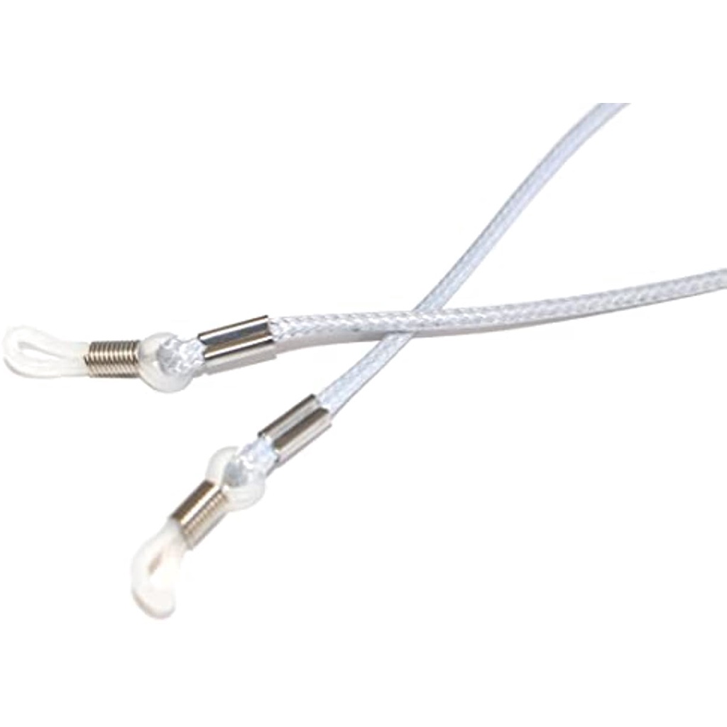 Dây Đeo Kính Mát Cho Bé JP5