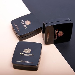 Phấn nước - Ultimate CC Cushion,Magic Skin