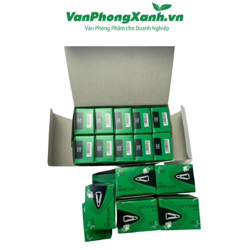 Ghim cài Vân Sơn C62