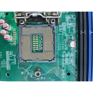 MAINBOAD SERVER S1200V3RP BẢO HÀNH 12 THÁNG - SOCKET 1150