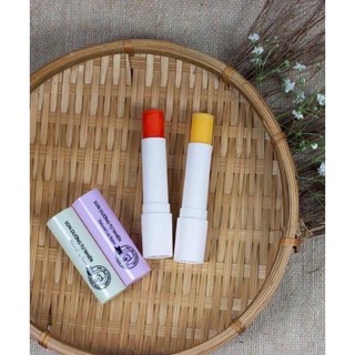 SON DƯỠNG MÔI TRẦN MAO