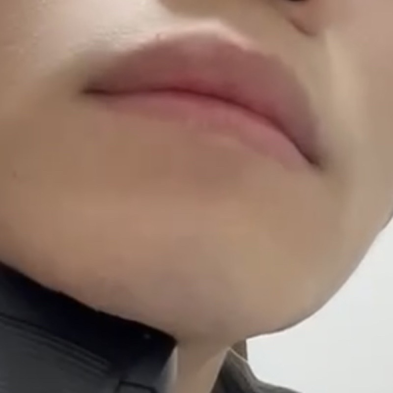 Máy cạo râu panasonic RL15