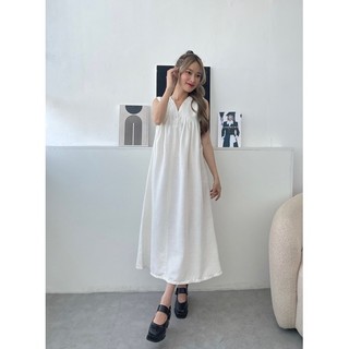 Đầm Dilys Dress