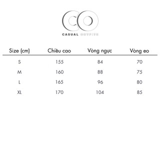 [CHÍNH HÃNG] Áo thun, áo tee unisex form oversize statue graphic