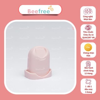 Màng chắn beefree gen 2 – phụ kiện chuyên dụng dành cho máy hút sữa beefree