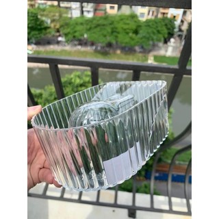 Bát Ngâm Tay meca Cao Cấp❤❤❤