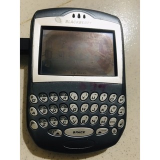 Blackberry 7290
