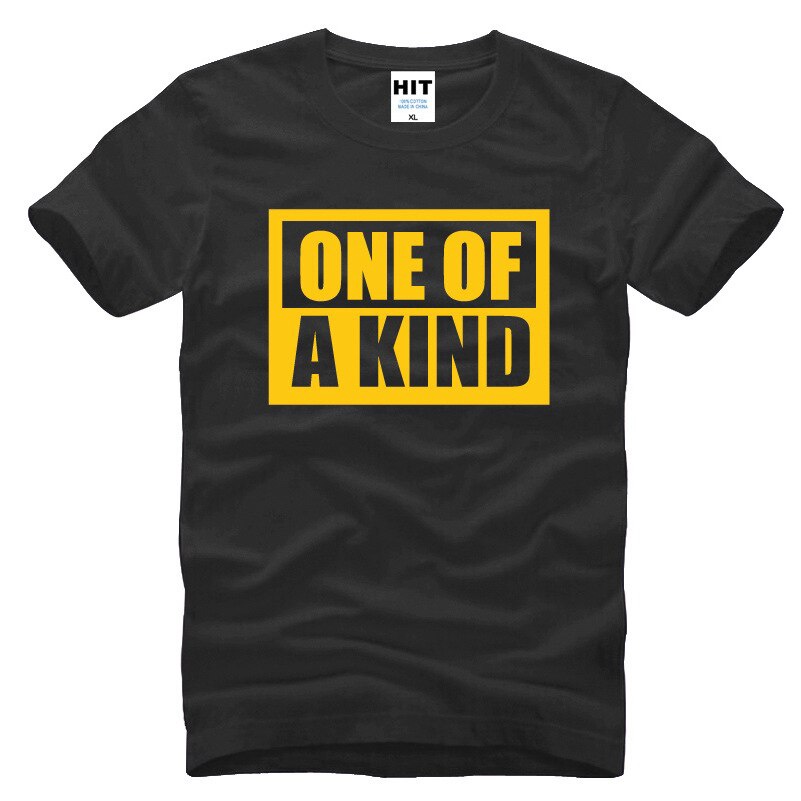 Áo Thun 100% Cotton Tay Ngắn In Hình Nhóm Nhạc Big Bang G Dragon Thời Trang Mùa Hè Cho Nam
