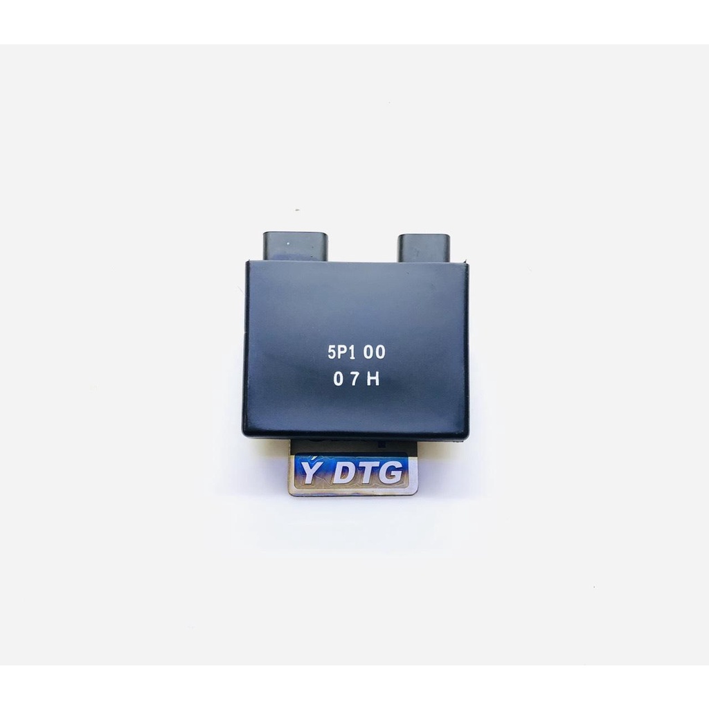 Ic Xe Novo 4 MS3469