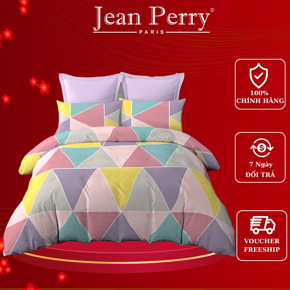 Bộ ga áo gối Micro Satin BedTalk 1m2x2m 1m4x2m 1m6x2m 1m8x2m +20cm D2