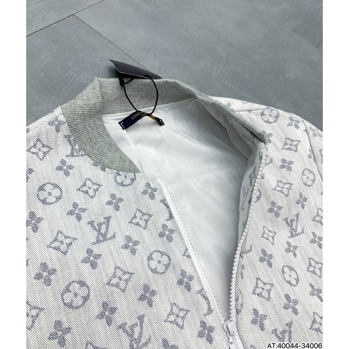 Cho đơn hàng  đầu  tiên cho anh em  mâu  lv vân  bò  chất dạ  bên trong lót gió  hàng  chuẩn  như video