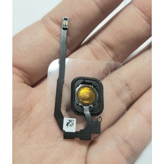 Phím Nút Home iphone 5S 6S 6S Plus