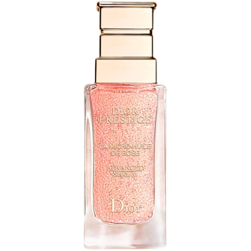 Tinh Chất Dưỡng Da Dior Chiết Xuất Mật Ong Và Hoa Hồng 30ml