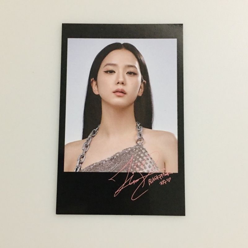 VStore - duyendo97   Ảnh bìa 4 thành viên  DIGIPACK