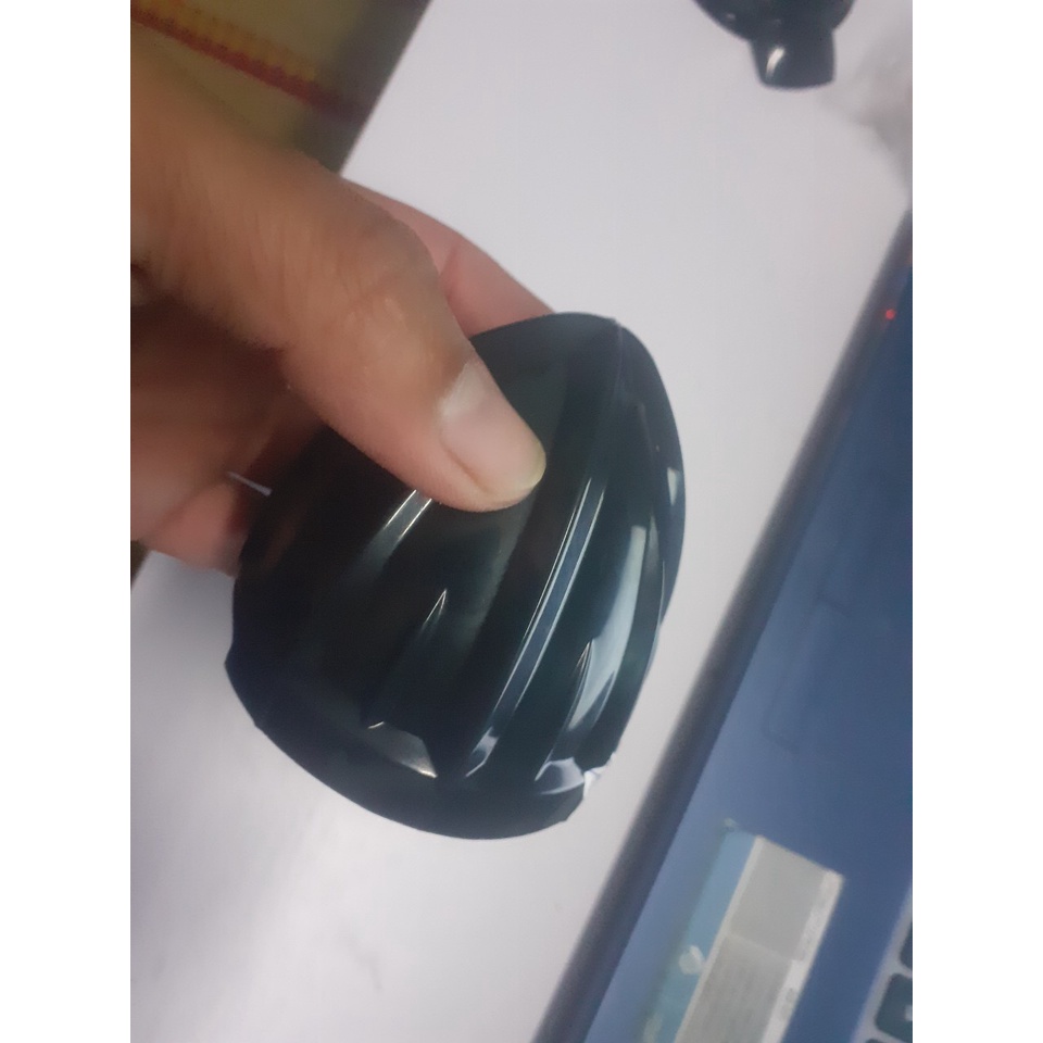 Đầu vắt to Máy vắt cam Bluestone CJB-1168