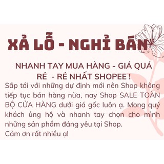 (XẢ KHO) Băng đô búi tóc giả cho bé gái