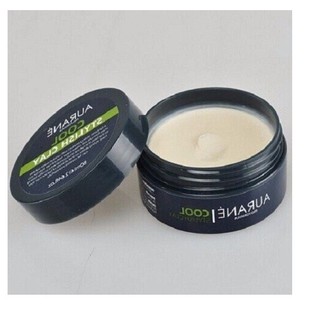 [CHÍNH HÃNG] Sáp vuốt tóc Aurane Cool Stylish Clay - 80g