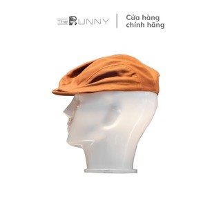 THE BUNNY - Nón Beret thời trang thiết kế