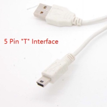 Nb-11l Bộ Sạc cb-2ldc Cho Máy Ảnh Kỹ Thuật Số canon sx430 ixus 265 185 180 175 132 140 135 ixus 240 245hz a2300 2400 2500