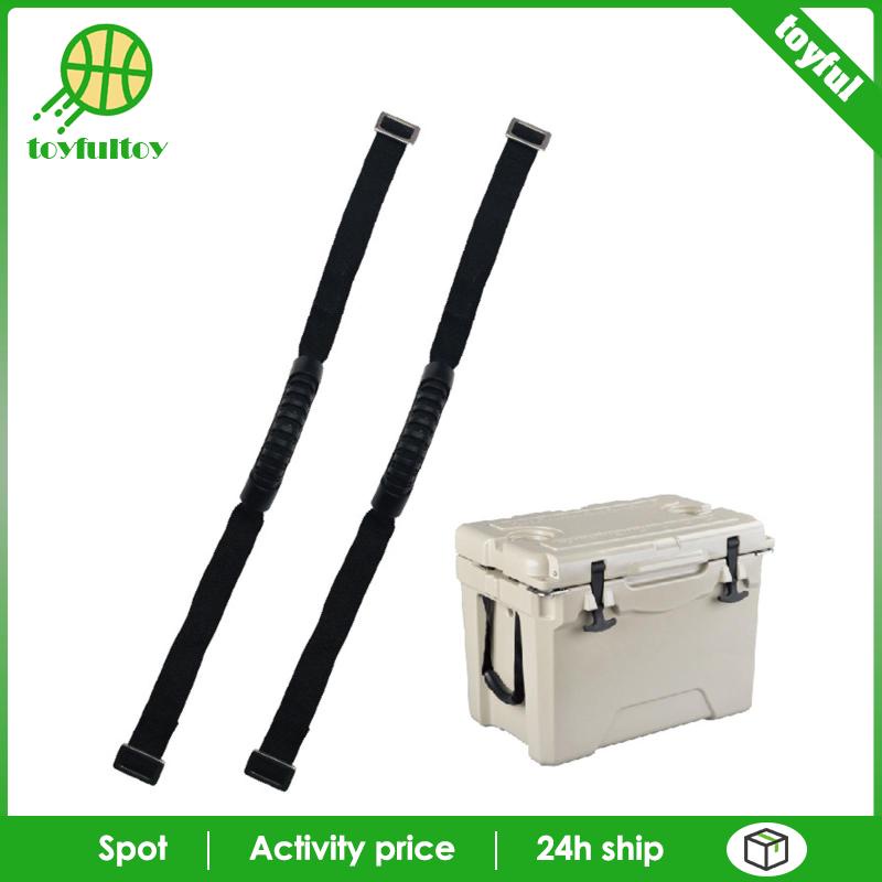 Túi Cuộn Bằng Nylon Bền Bỉ Có Tay Cầm Cho Hành Lý Du Lịch