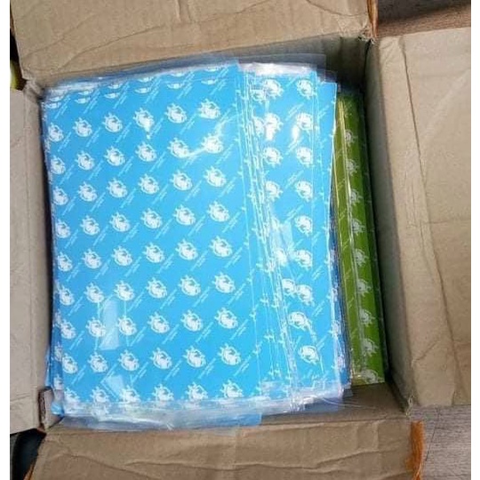 Dán Film PPF 4 lớp Samsung S21 Ultra chống xước màn hình và lưng viền