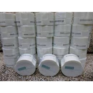 Sáp tạo kiểu tóc colonna