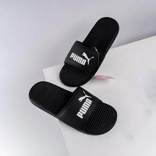 Chính Hãng Dép Coolcat Đen shop Binh Authentic VN