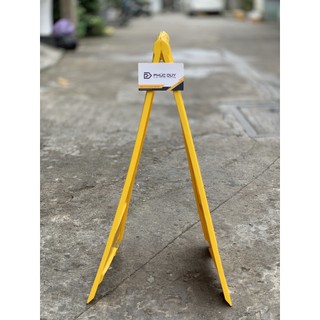 BẢNG CẢNH BÁO ĐANG SỬA CHỮA.