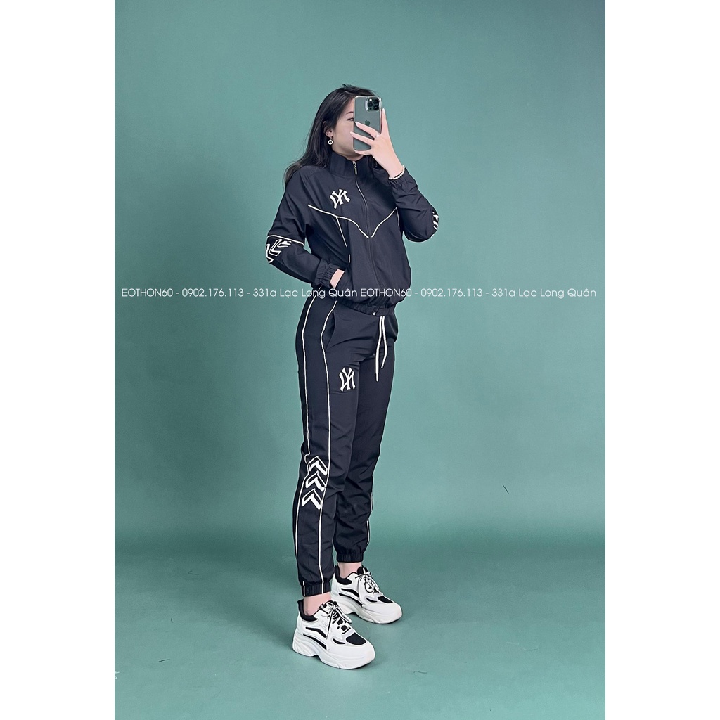 Set gió NY [hình thật shop chụp] Eothon60