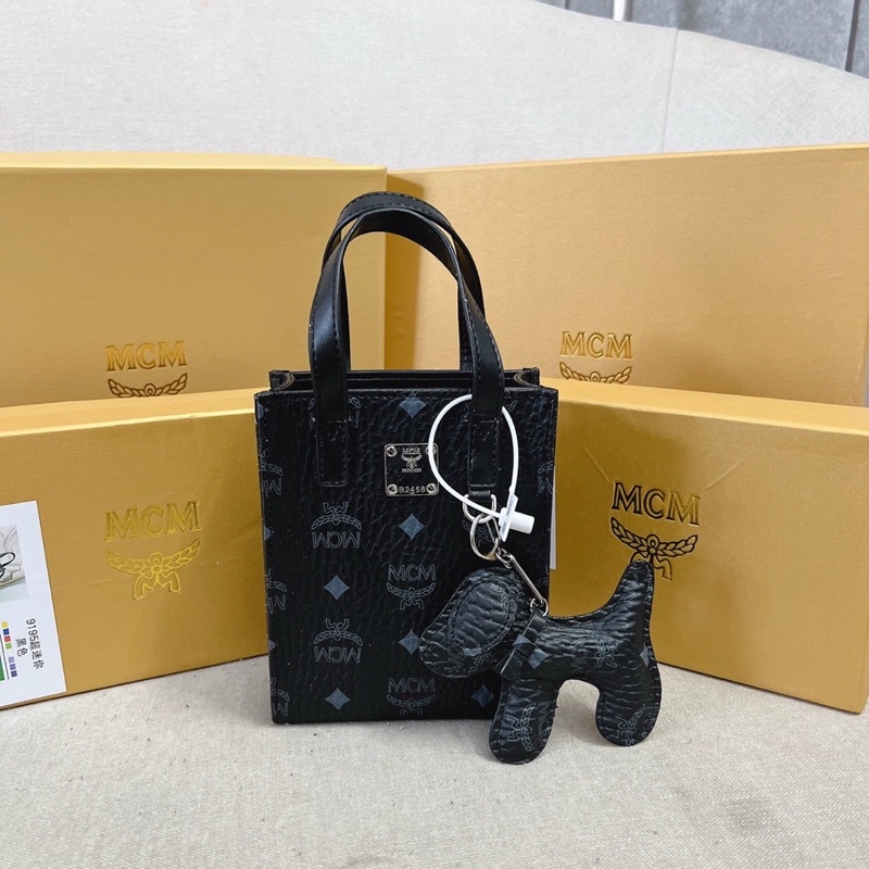Hàng sẵn Túi xách nữ fullbox