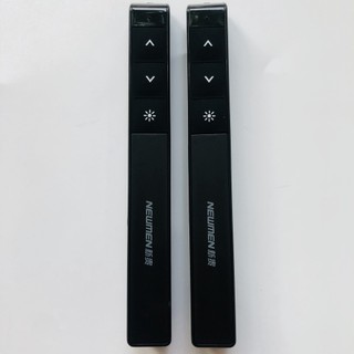Bút trình chiếu Newmen P-026