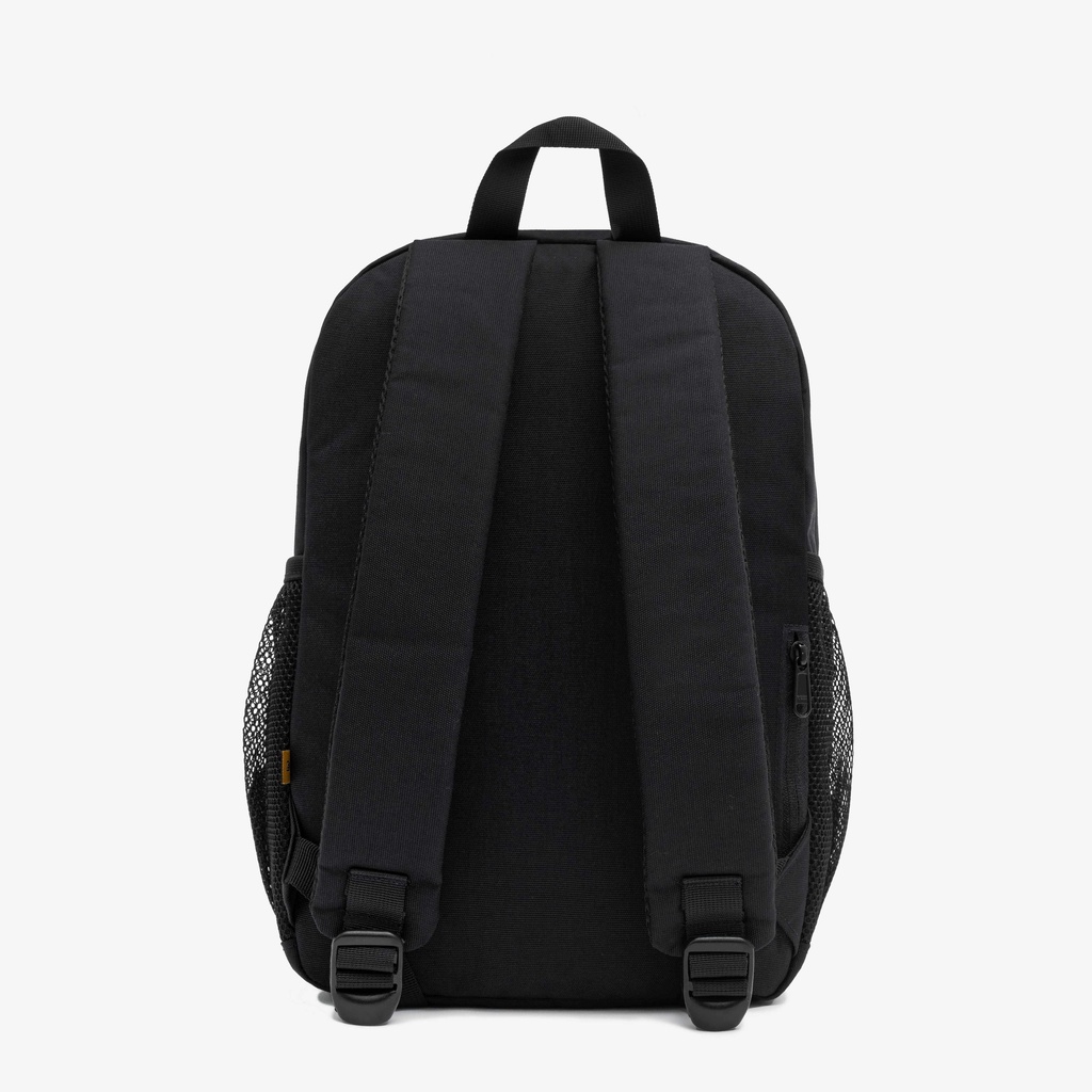 Balo Nam Nữ DIM Medium Backpack - Đi học, Đi làm, Chất liệu chống thấm nước