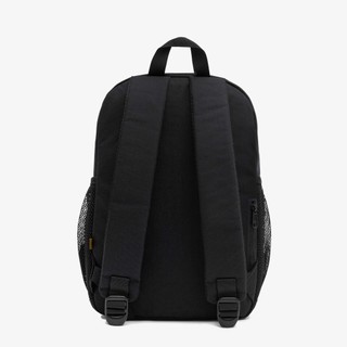 Balo DIM Medium Backpack - Laptop 15inch