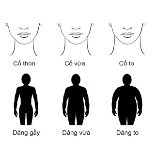 Áo tấc nam