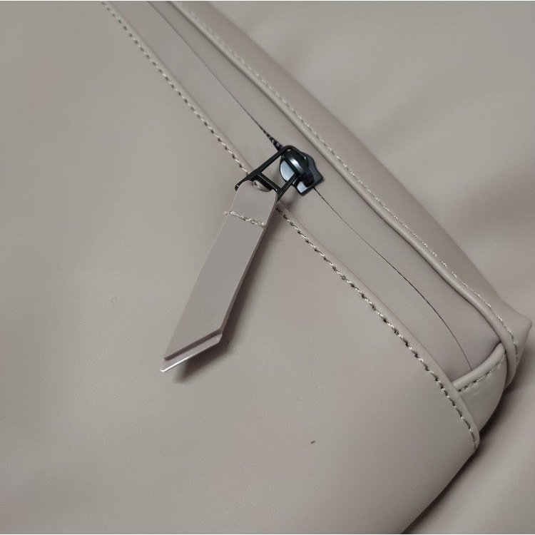 BALO FOG FEAR OF ESS / BALO DA THỜI TRANG