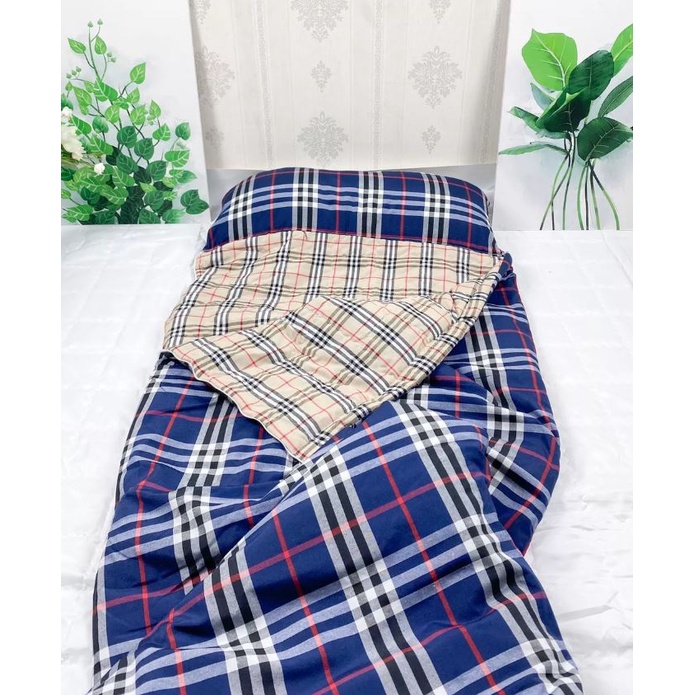 Túi ngủ văn phòng, du lịch, dã ngoại MUJI đa năng mới, thay thế đệm, chăn và gối, tặng kèm túi xách