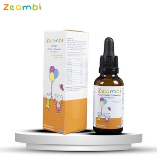 vitamin tổng hợp anh quốc