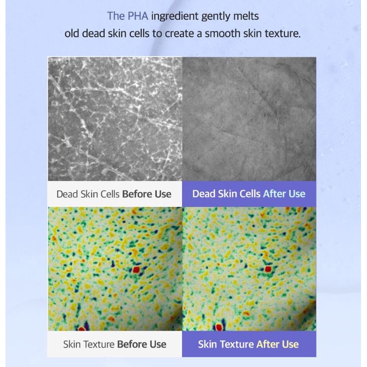 Mặt Nạ Bùn Se Khít Lỗ Chân Lông Làm Săn Chắc Da