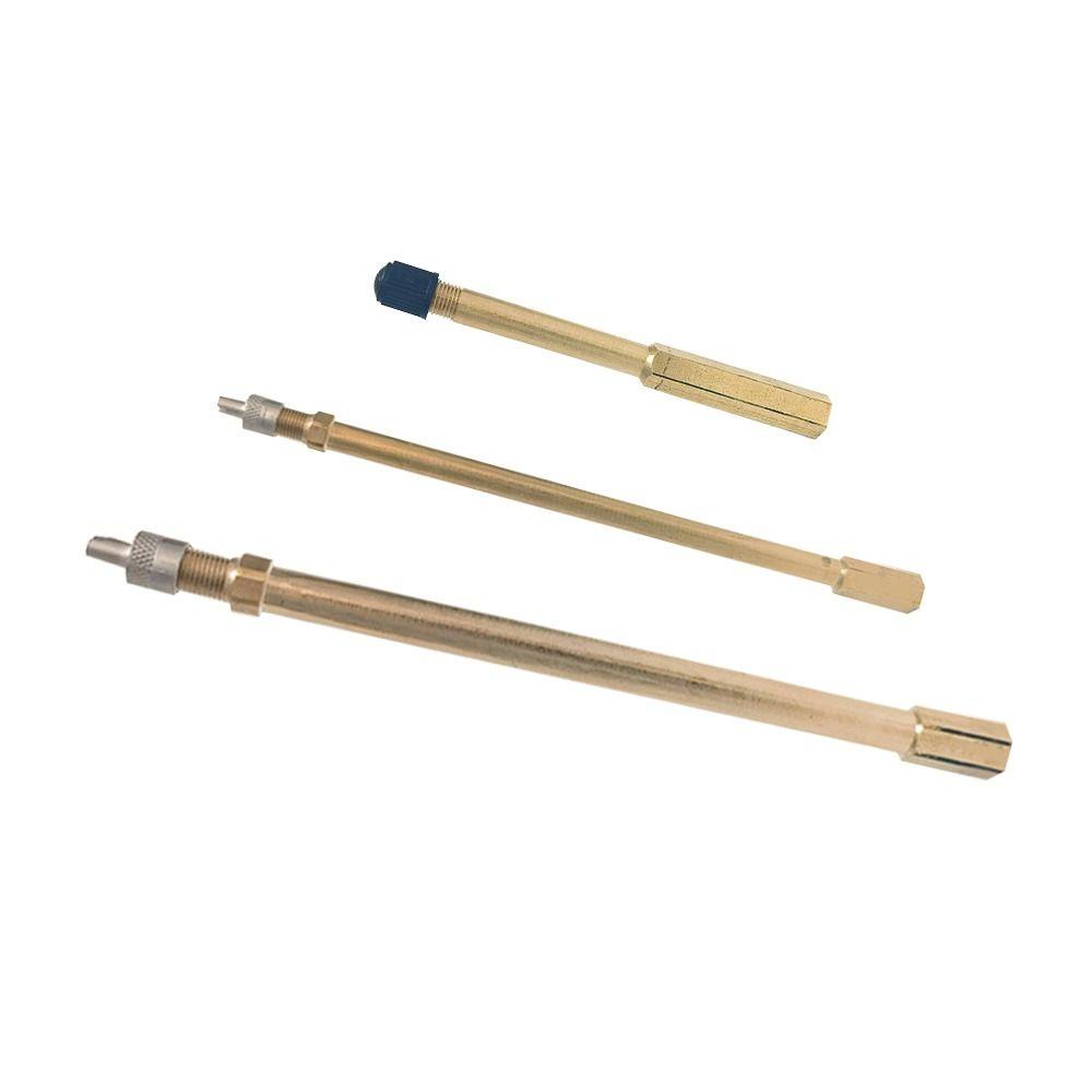 Van Nối Dài Cho Lốp Xe Scooter Điện Tiện Dụng Và Bền