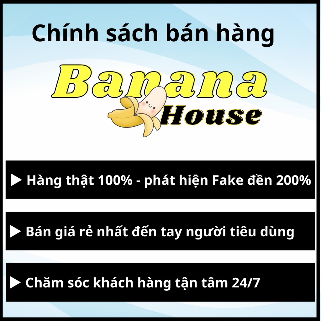 Nước Hoa Unisex Chính Hãng CK Be Hương Thơm Phân Tầng Mạnh Mẽ 100ml