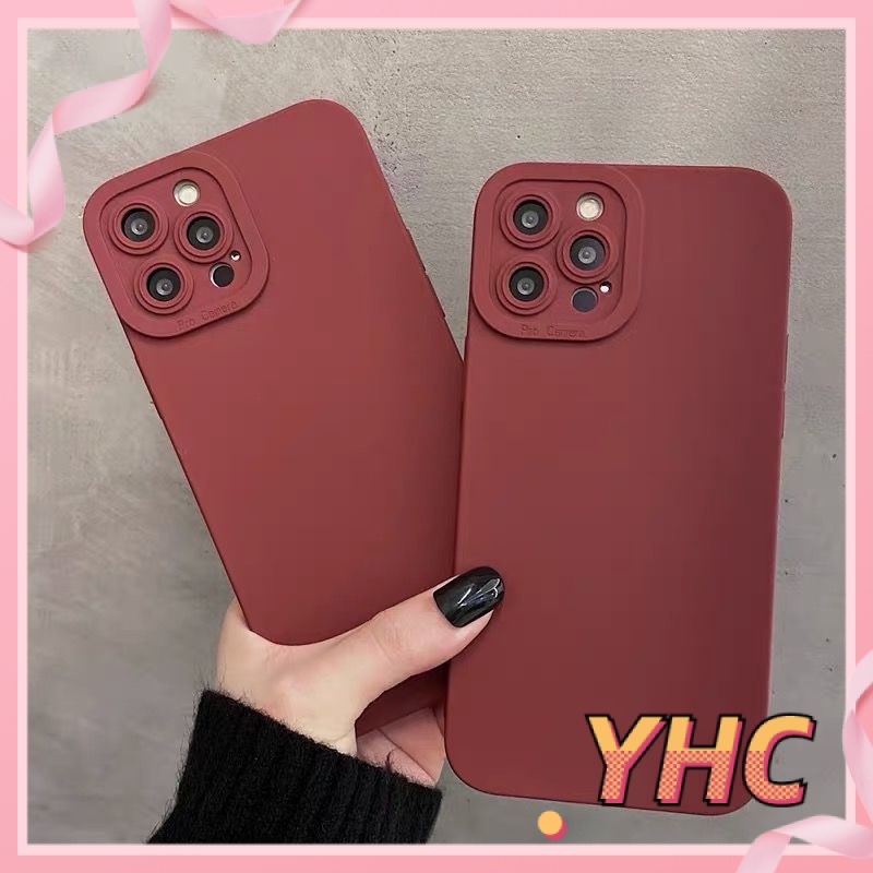 ốp iphone In Hình Cô Gái Nhật Bản tương thích iPhone 6/6plus/6s/6splus/7/7plus/8/8plus/x/xs/xr/xsmax/11/12/13/pro/max/plus/promax-016-8