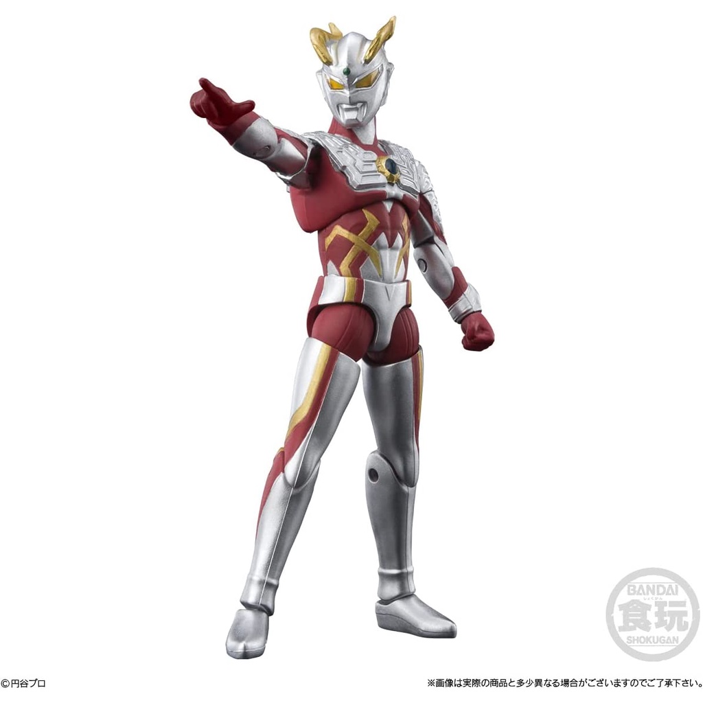 Mô hình động CHODO