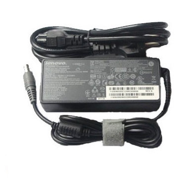 Sạc Zin theo máy Laptop IBM/Lenovo T400 T410 T420 T430, X201,X200,X230,... 20V- 4.5A Chân Kim , TRÒN !