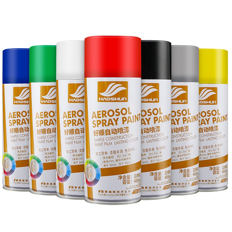 Sơn Xịt Mạ Vàng Bóng 450ml Sơn Nhũ Vàng Bright Gold ( kèm ảnh tham khảo )