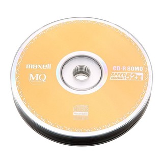 [CD-MP3] ALBUM THÁI CHÂU MP3 LOSSLESS 320KBPS 06 CD