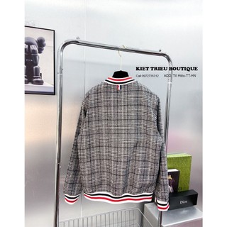 Áo khoác thombrowne thu đông new
