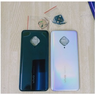 Bộ vỏ Vivo S1 Pro bảo hành đổi mới