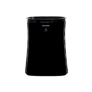 Máy lọc không khí sharp fp-gm50e-b 51w - hàng chính hãng - sản xuất thái lan