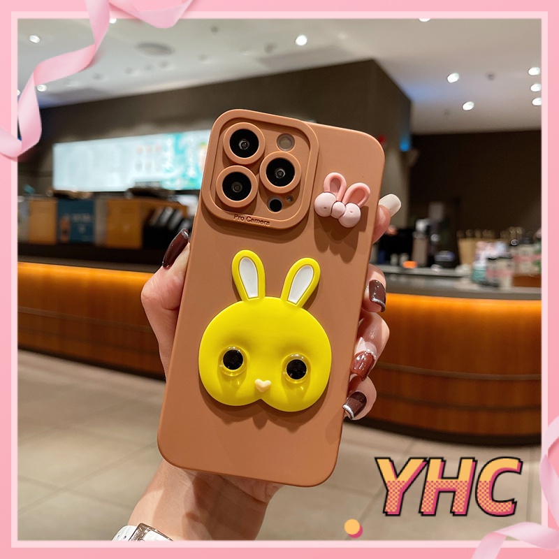 ốp iphone Hình Cú Mèo 3D Cho Iphone6 6splus 7 7plus 8 8plus XR X XS 11 12 Pro max max max-069